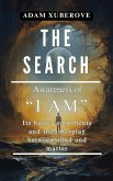 The Search (eBook, ePUB) The Search (eBook, ePUB)
