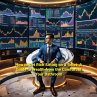 How to Get Rich Sitting on a Toilet: A... - Bild 1