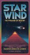 Star Wind The Pyramid of Destiny... - Bild 1
