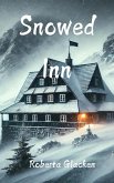 Snowed Inn (Winter Legacy, #1) (eBook, ePUB)