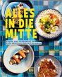 Alles in die Mitte! (eBook, ePUB) - Bild 1