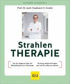 Strahlentherapie (eBook, ePUB) Strahlentherapie (eBook, ePUB)