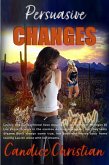 Persuasive Changes (eBook, ePUB) Persuasive Changes (eBook, ePUB)