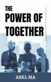 The Power of Together (eBook, ePUB)