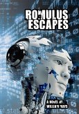 Romulus Escapes (eBook, ePUB) Romulus Escapes (eBook, ePUB)