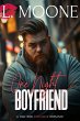One Night Boyfriend (A Dad Bod... - Bild 1