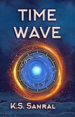 Time Wave (eBook, ePUB)