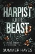 Harpist for the Beast (Dark Beast, #1)... - Bild 1