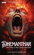 Dhemanthar: The Rise of the Dark... - Bild 1
