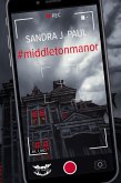#middletonmanor (eBook, ePUB) #middletonmanor (eBook, ePUB)