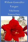 Vida Eterna (Devocionario, #1) (eBook, ePUB)