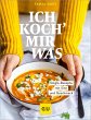 Ich koch' mir was (eBook, ePUB) - Bild 1