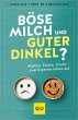 Böse Milch und guter Dinkel? (eBook,... - Bild 1