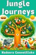 Jungle Journeys (eBook, ePUB) - Bild 1