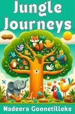 Jungle Journeys (eBook, ePUB) Jungle Journeys (eBook, ePUB)