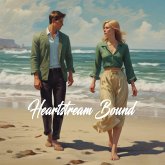 Heartstream Bound (eBook, ePUB)