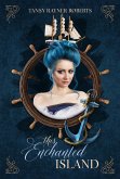 This Enchanted Island (Teacup Magic, #6) (eBook, ePUB) This Enchanted Island (Teacup Magic, #6) (eBook, ePUB)