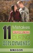 11 Mistakes Couples Make During... - Bild 1