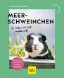 Meerschweinchen (eBook, ePUB) - Bild 1
