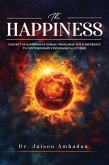 The Happiness (eBook, ePUB)
