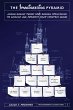 The Imagineering Pyramid: Using Disney... - Bild 1