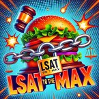 LSAT to the MAX (eBook, ePUB)