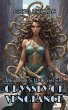 Medusa's Daughter: Odyssey of Vengeance... - Bild 1