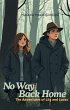 No Way Back Home (eBook, ePUB) - Bild 1