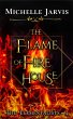The Flame of Fire House (The... - Bild 1