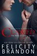 Clawed (The Rule of Lawes, #3) (eBook,... - Bild 1