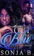 Out of The Blu (Sultry Ink Series, #1)... - Bild 1