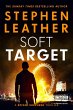 Soft Target (Spider Shepherd Novels,... - Bild 1