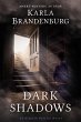 Dark Shadows (An Elspeth Barclay Novel,... - Bild 1