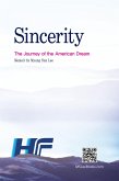 Sincerity (eBook, ePUB) Sincerity (eBook, ePUB)
