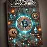 Understanding Cryptocurrency: A... - Bild 1