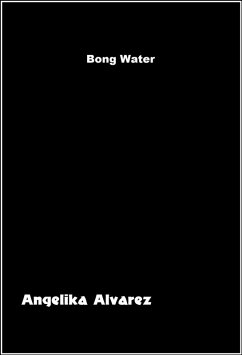 Cover Bong Water (eBook, ePUB)