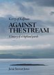 Against the Stream: Kerry of Kilfinan.... - Bild 1