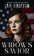 The Widow's Savior (eBook, ePUB) - Bild 1