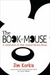 The Book of Mouse: A Celebration of... - Bild 1