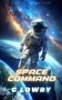 Space Command - a Sci Fi Adventure... - Bild 1
