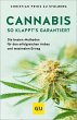 Cannabis (eBook, ePUB) - Bild 1