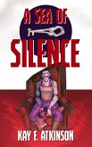 A Sea of Silence (Fleet and Fabricant, #2) (eBook, ePUB)