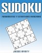 Sudoku - Fundamentos y Estrategias... - Bild 1