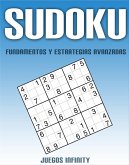 Sudoku - Fundamentos y Estrategias Avanzadas (eBook, ePUB)