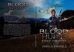 Blood Hunt: Stay or Go? (eBook, ePUB)