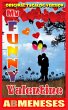 My Funny Valentine (eBook, ePUB) - Bild 1