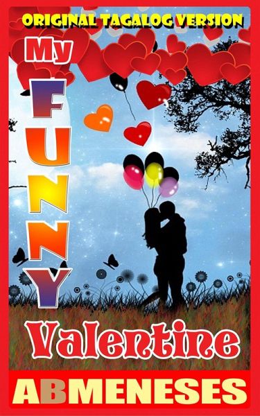 My Funny Valentine (eBook, ePUB) My Funny Valentine (eBook, ePUB)