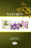 Naturen (eBook, ePUB) Naturen (eBook, ePUB)