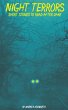 Night Terrors Short Stories to Read... - Bild 1