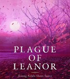 Plague of Leanor (eBook, ePUB)